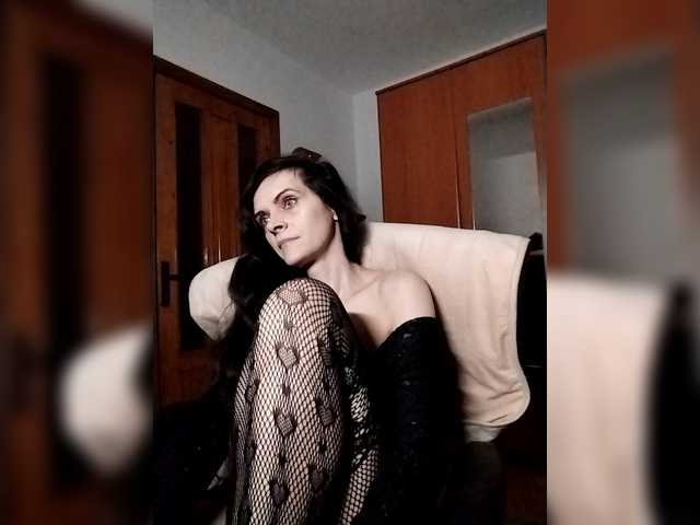 SexQueen11