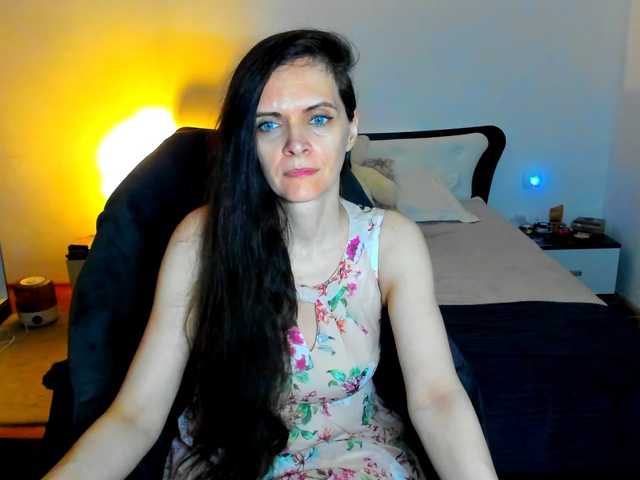 SexQueen11