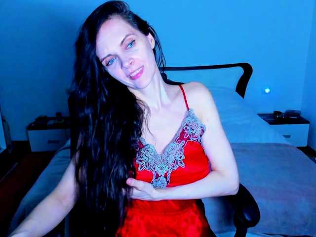 SexQueen11