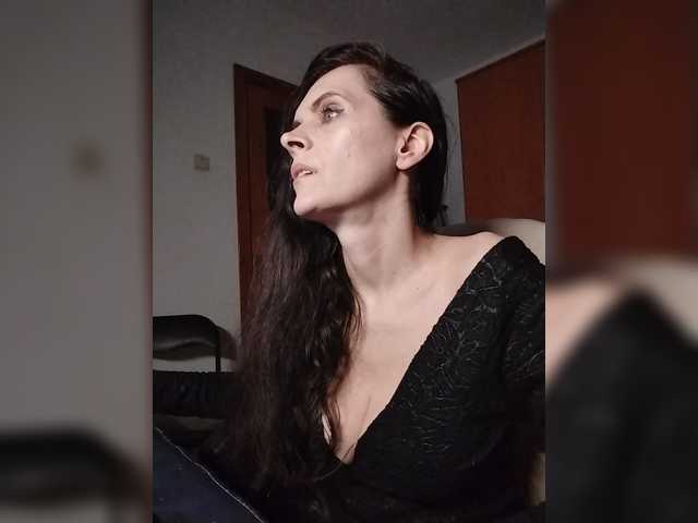 SexQueen11