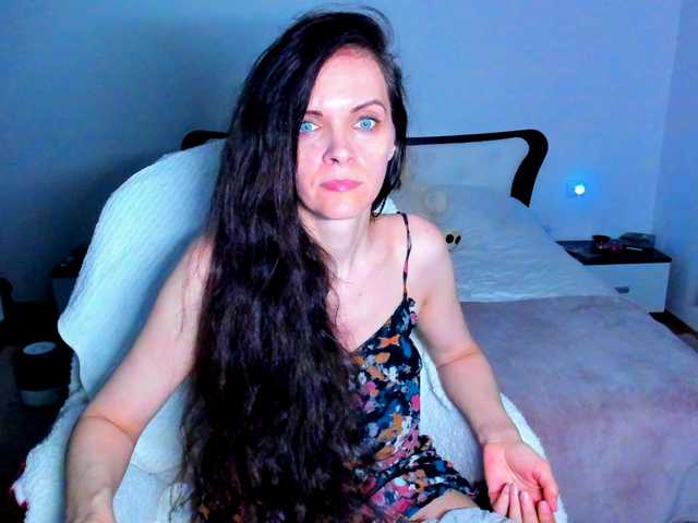 SexQueen11