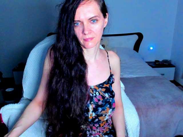 SexQueen11