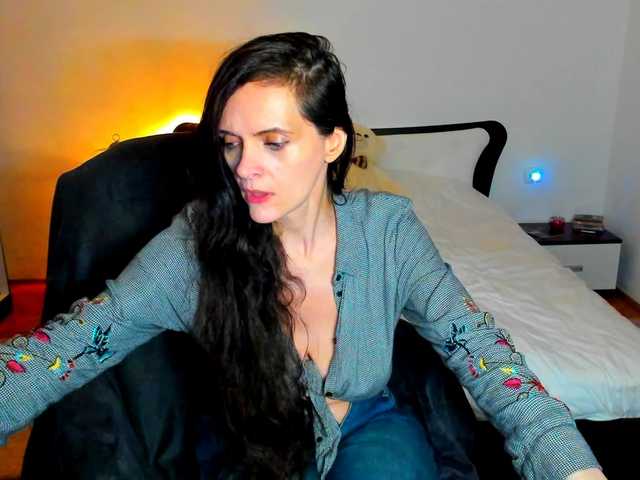 SexQueen11