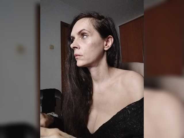 SexQueen11
