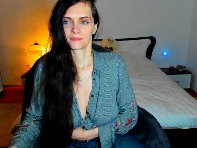 SexQueen11