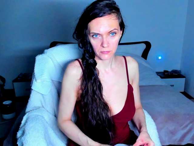 SexQueen11
