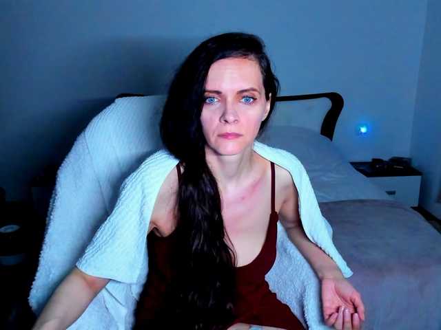 SexQueen11