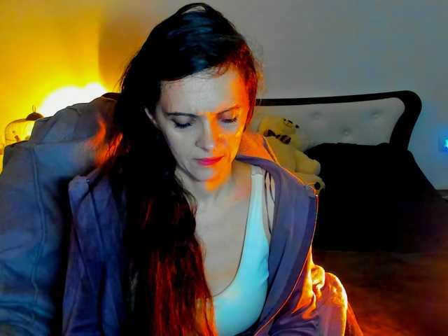 SexQueen11