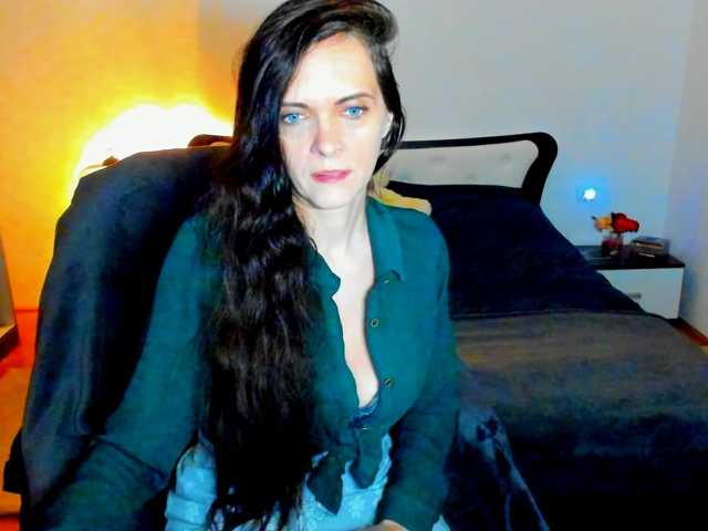 SexQueen11