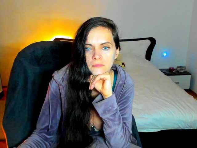 SexQueen11 live cam on BongaCams