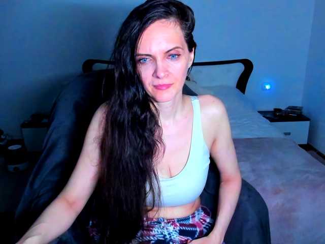 SexQueen11