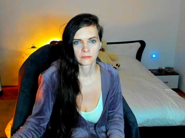 SexQueen11
