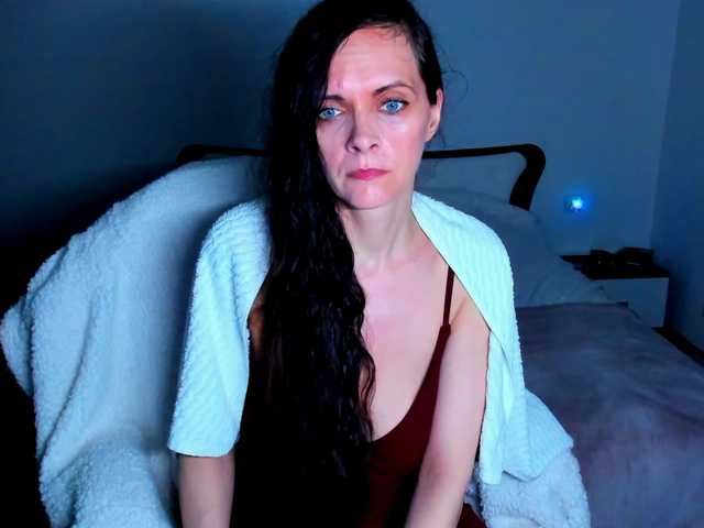 SexQueen11