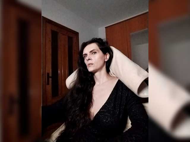 SexQueen11