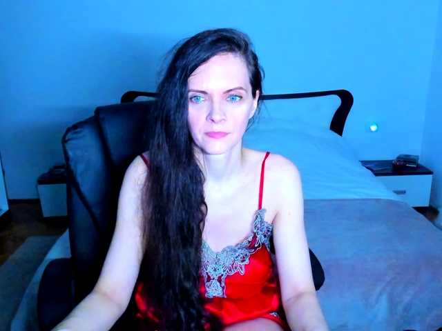 SexQueen11