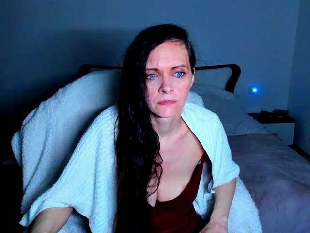 SexQueen11