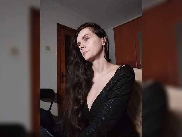SexQueen11