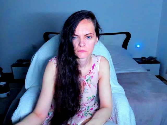 SexQueen11