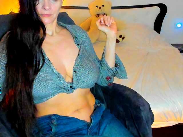 SexQueen11