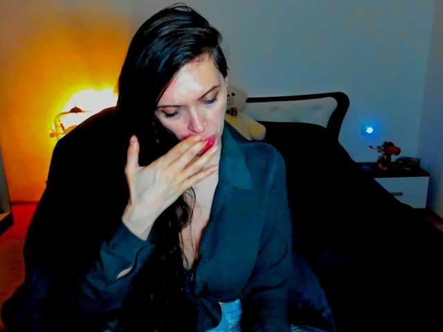 SexQueen11