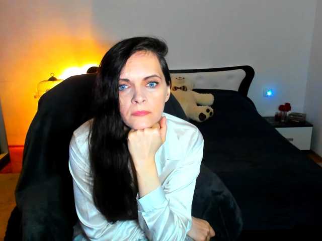 SexQueen11