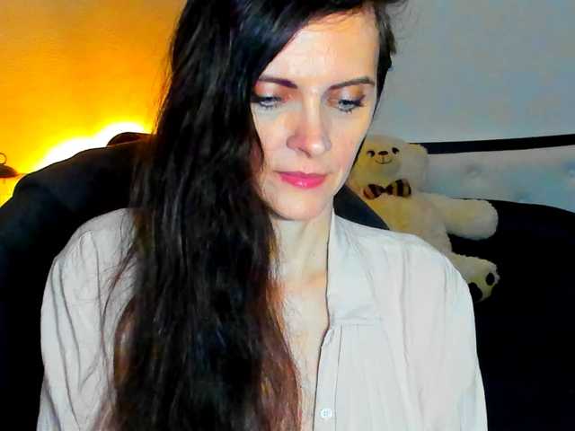 SexQueen11 live cam preview