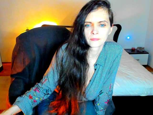 SexQueen11