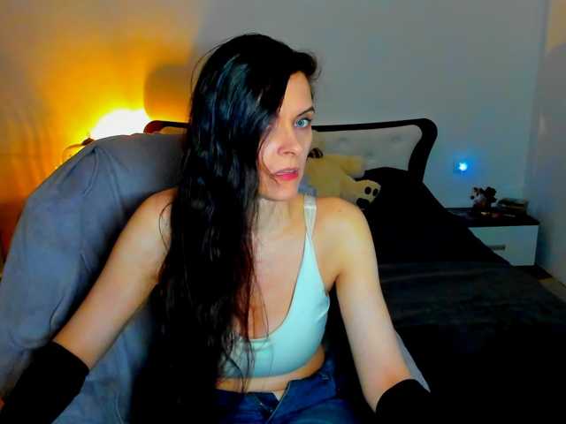 SexQueen11