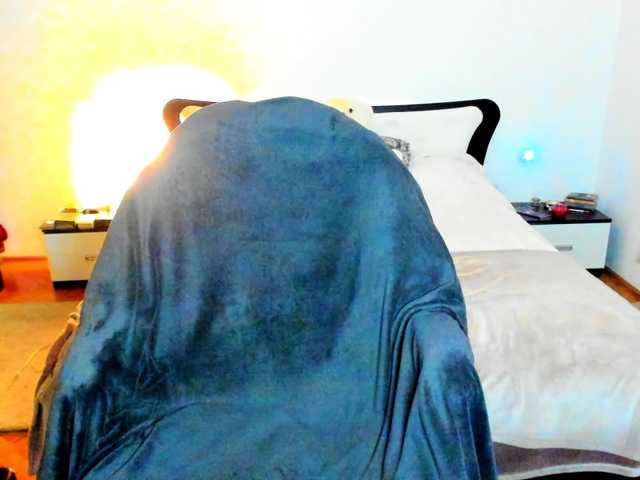 SexQueen11 live cam on BongaCams