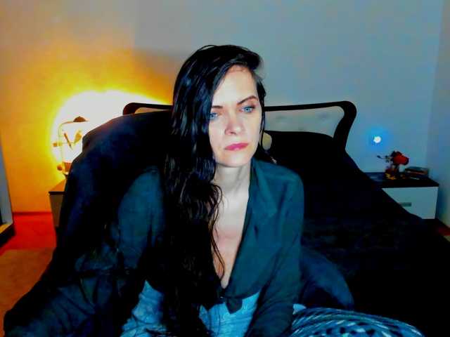 SexQueen11