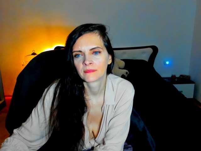 SexQueen11