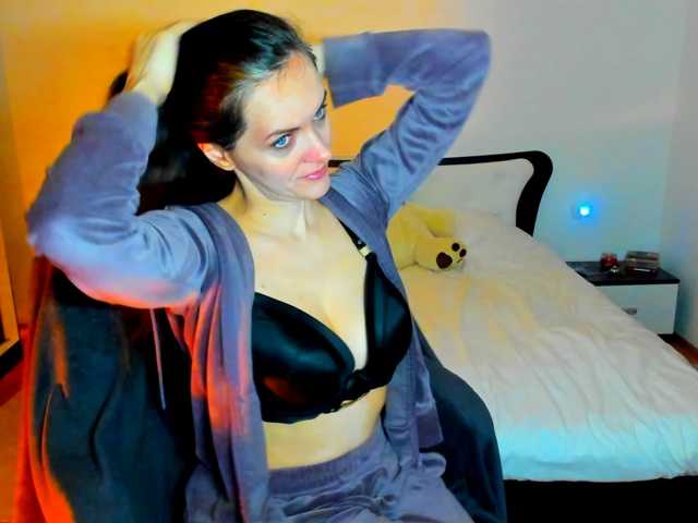 SexQueen11