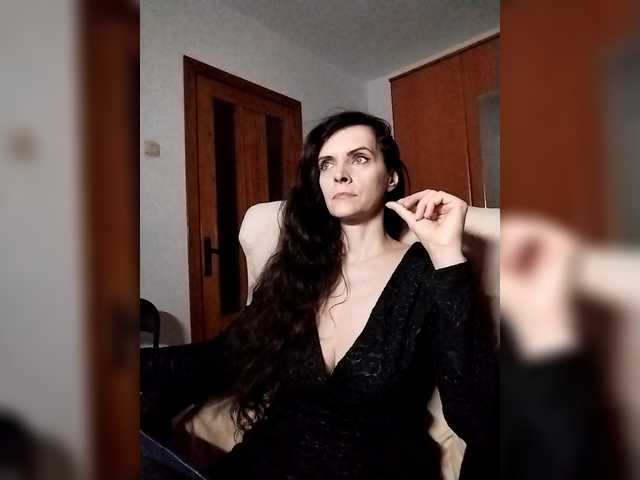 SexQueen11