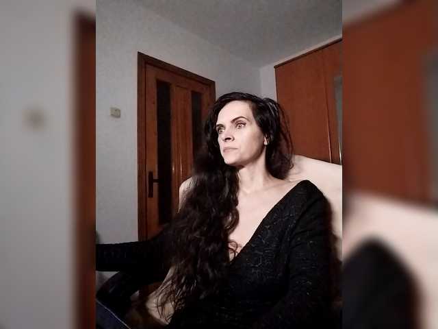 SexQueen11