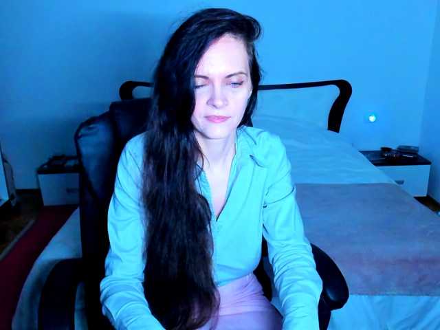 SexQueen11