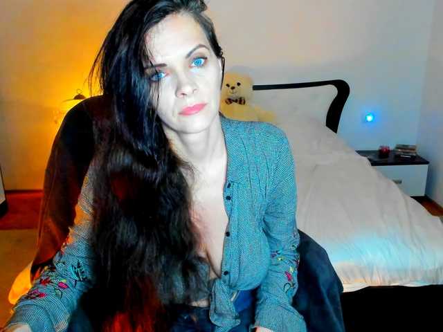 SexQueen11
