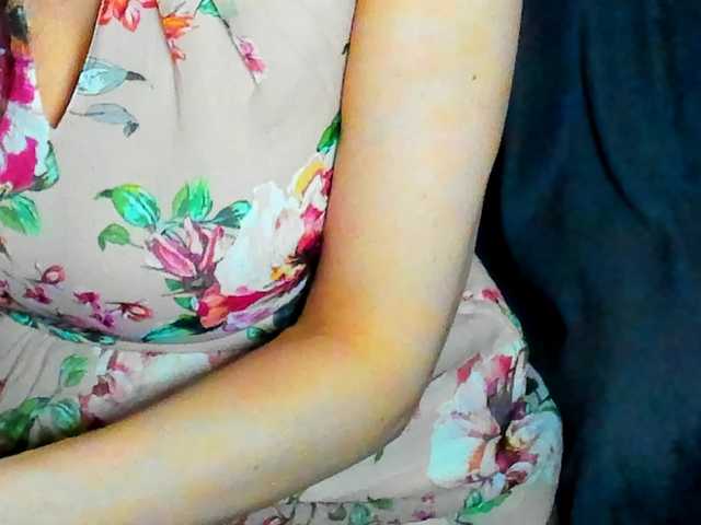 SexQueen11