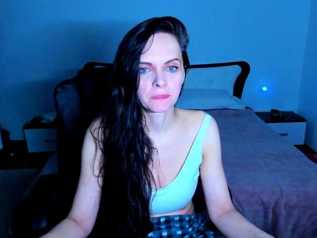 SexQueen11