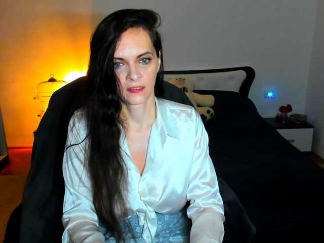 SexQueen11