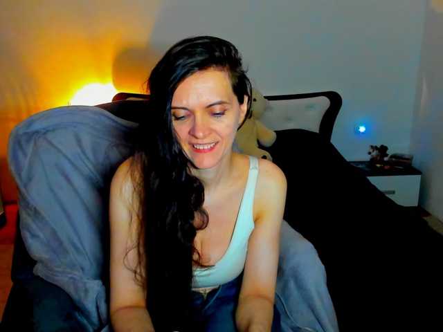 SexQueen11 live cam on BongaCams