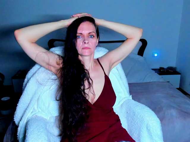 SexQueen11