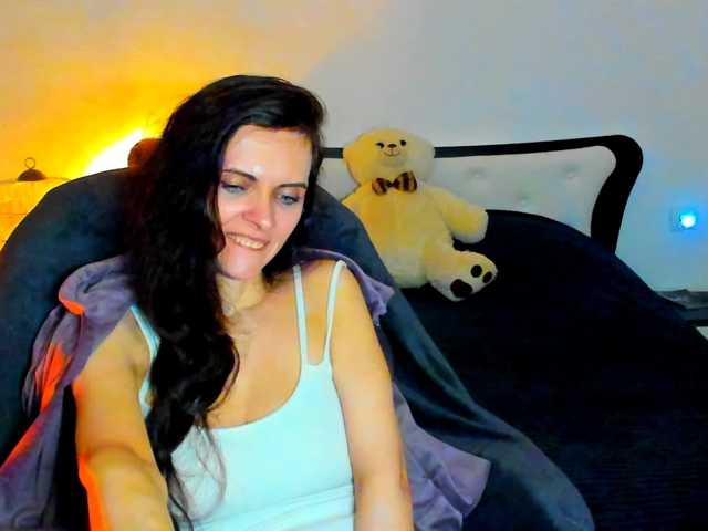 SexQueen11