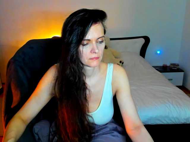 SexQueen11