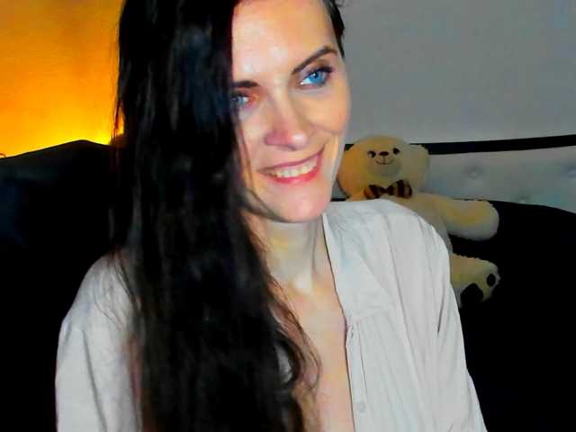 SexQueen11