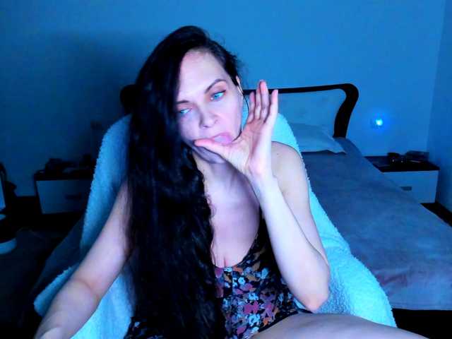 SexQueen11