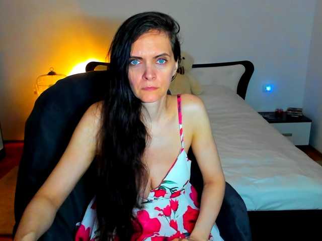 SexQueen11