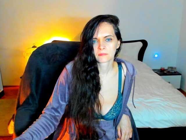 SexQueen11 live cam on BongaCams
