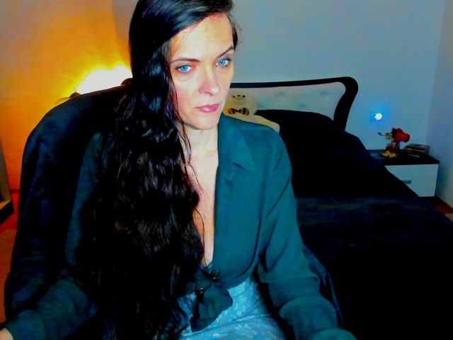 SexQueen11