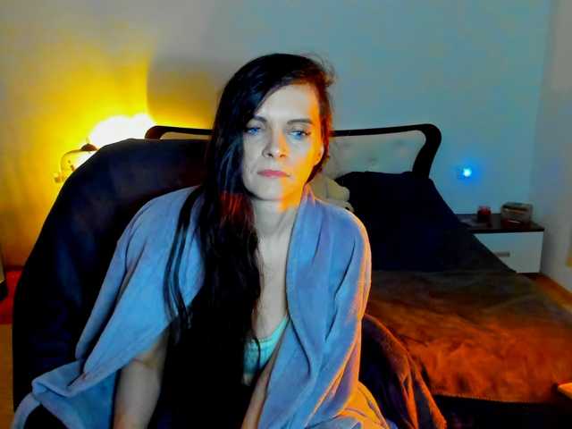 SexQueen11