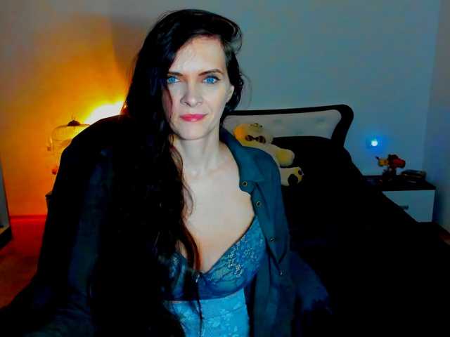 SexQueen11